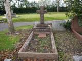 image of grave number 196256